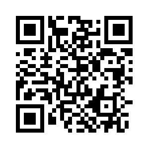 Workpapertransfer.com QR code