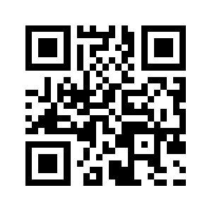 Workpermit.com QR code