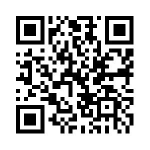 Workplace-netaffect.biz QR code