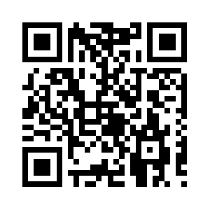 Workplaceanswers.info QR code
