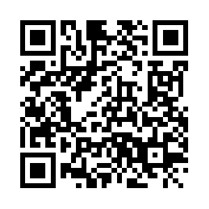 Workplacecompetencysolutions.com QR code