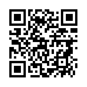 Workplacefromhome.com QR code