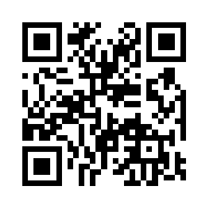 Workplaceinclusion.org QR code