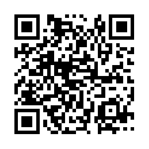 Workplaceintelligence.com QR code