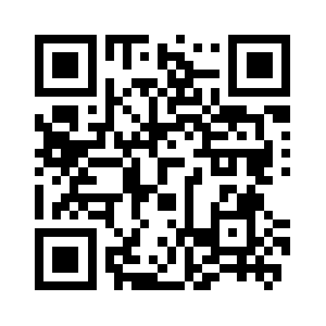 Workplacelanguage.net QR code