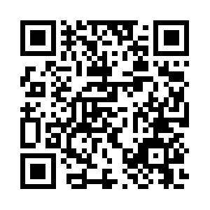 Workplaceleadershipnews.com QR code