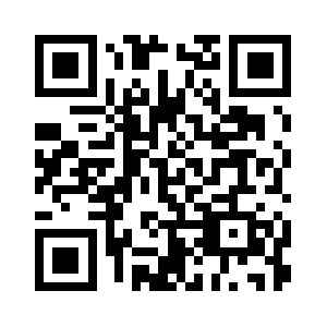 Workplaceoutfitters.com QR code