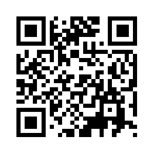 Workplacepension4u.com QR code