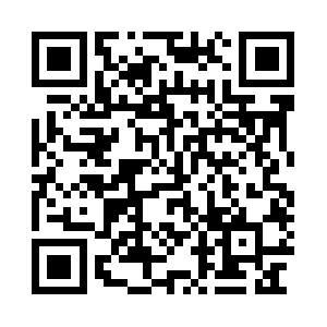 Workplacepensionwizard.com QR code