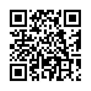 Workplacepioneers.com QR code