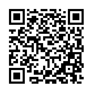 Workplacesafetypartners.net QR code