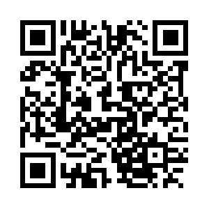 Workplaceservices.fidelity.com QR code