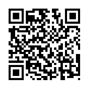 Workplaceservices200.fidelity.com QR code