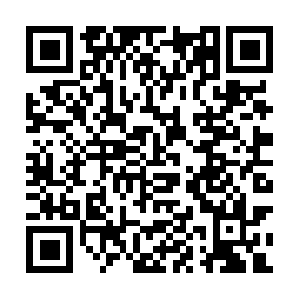 Workplacesexualmisconducttraining.com QR code