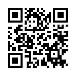 Workplacesolutions.co.ls QR code