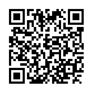 Workplacestrategysolutions.com QR code