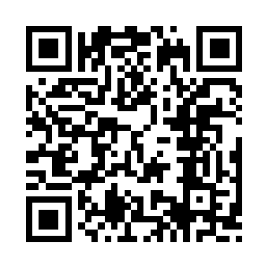 Workplacetrainingcourses.com QR code