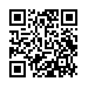 Workplacetrainingsa.com QR code