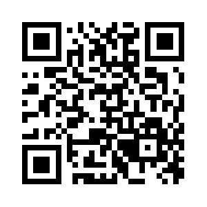 Workplaceventing.com QR code