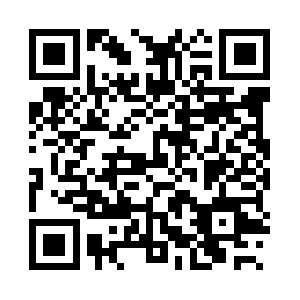 Workplaceviolencee-learning.com QR code