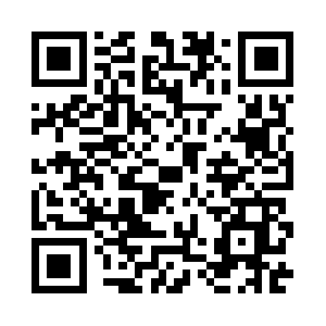 Workplacewarriorprograms.com QR code