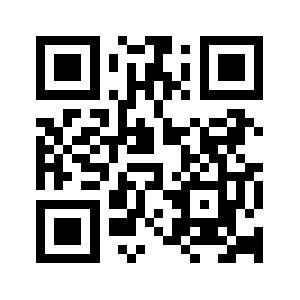 Workpods.us QR code