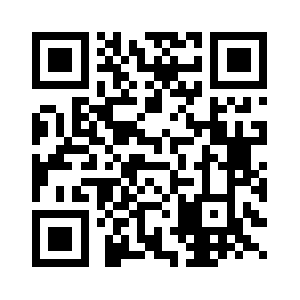 Workpoint.co.th QR code
