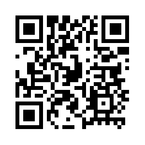 Workpointtoday.com QR code