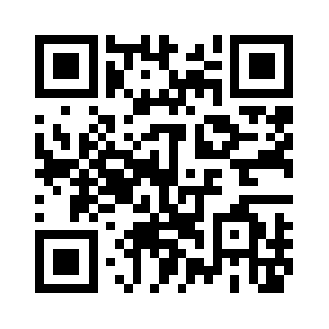 Workpointtv.com QR code