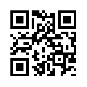 Workpoland.biz QR code