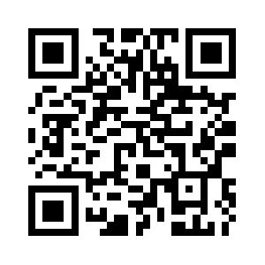 Workreadycommunities.org QR code