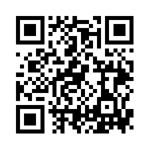 Workresidence.com QR code