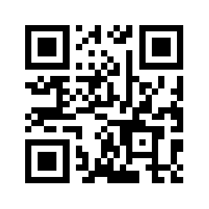 Workrest01.com QR code