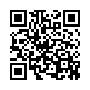 Workrestandtri.com QR code