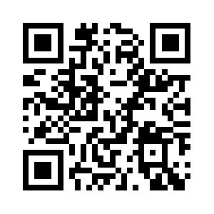 Workrestart.com QR code