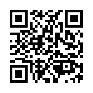 Workrestplay-uk.com QR code