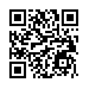 Workrestplayshop.com QR code