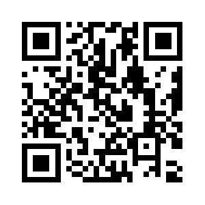 Works4skin.info QR code