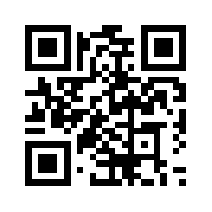 Works7home.us QR code