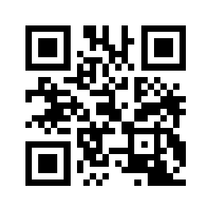 Worksanity.com QR code