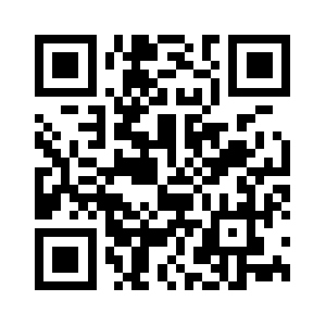 Worksbynicolejane.com QR code