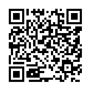 Workscontracttaxation.com QR code