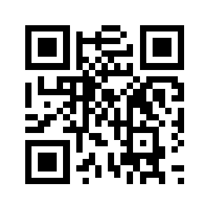 Workscopic.io QR code