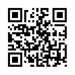 Worksdaysfarms.org QR code