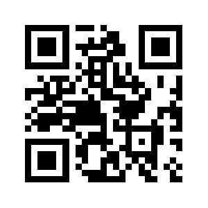 Worksdd.com QR code