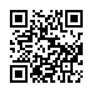 Worksforeign.com QR code