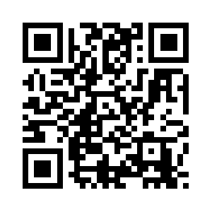 Worksforex.info QR code