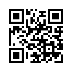 Workshalas.com QR code