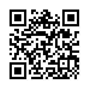 Workshopformacion.com QR code