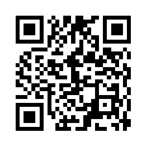 Workshopinbedrijf.com QR code